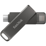 128Gb Ixpand Flash Drive Luxe (Sdix70N-128G)