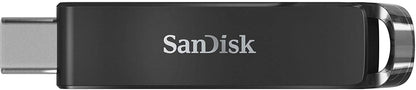 256Gb Sdcz460-256G-G46 Cz460 Ultra Type-C Usb3.1 (150Mb)