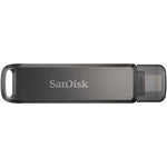 256Gb Ixpand Flash Drive Luxe (Sdix70N-256G)