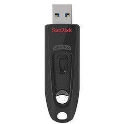 Ultra Cz48 32G Usb 3.0 Flash Drive (Sdcz48-032G)