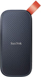 2Tb Portable Ssd (Sdssde30-2T00-G25)