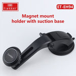 Eh94 Magnet Mount Holder With Suction Base