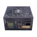 SeaSonic 850W PRIME Ultra Gold PSU (SSR-850GD)
