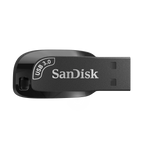 32Gb Ultra Shift  Usb 3.0 Flash Drive Sdcz410-032G-G46