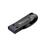 32Gb Ultra Shift  Usb 3.0 Flash Drive Sdcz410-032G-G46