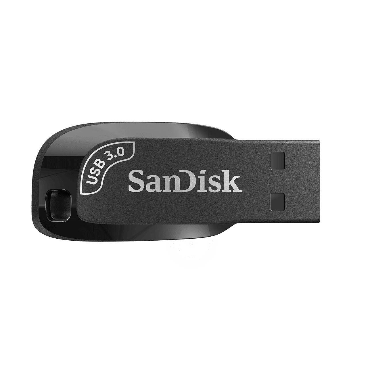 64Gb Ultra Shift  Usb 3.0 Flash Drive Sdcz410-064G-G46