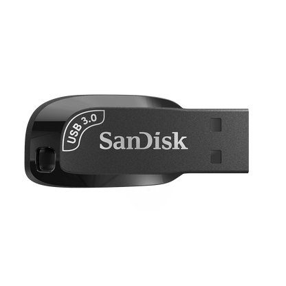 64Gb Ultra Shift  Usb 3.0 Flash Drive Sdcz410-064G-G46