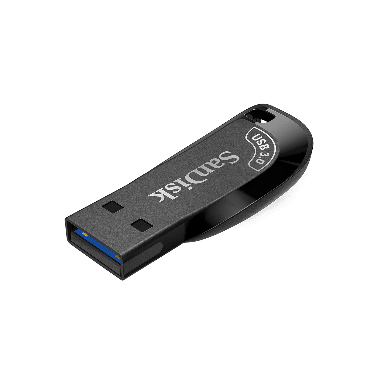 64Gb Ultra Shift  Usb 3.0 Flash Drive Sdcz410-064G-G46