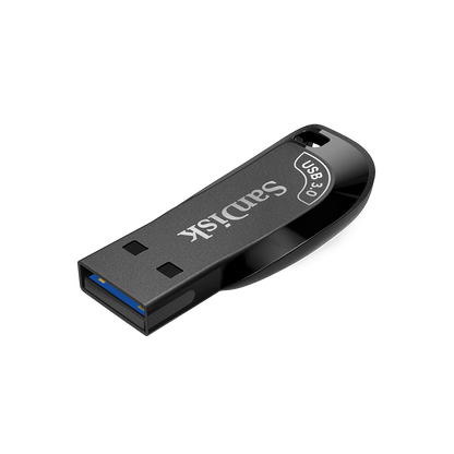 64Gb Ultra Shift  Usb 3.0 Flash Drive Sdcz410-064G-G46
