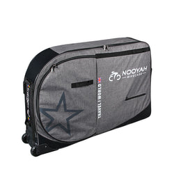 Bike Travel Bag Case Plane Boat Shipping Transport