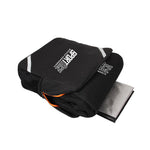 Sportace Bike Plane Portable Soft Shell Travel Case