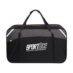 Sportace Bike Plane Portable Soft Shell Travel Case