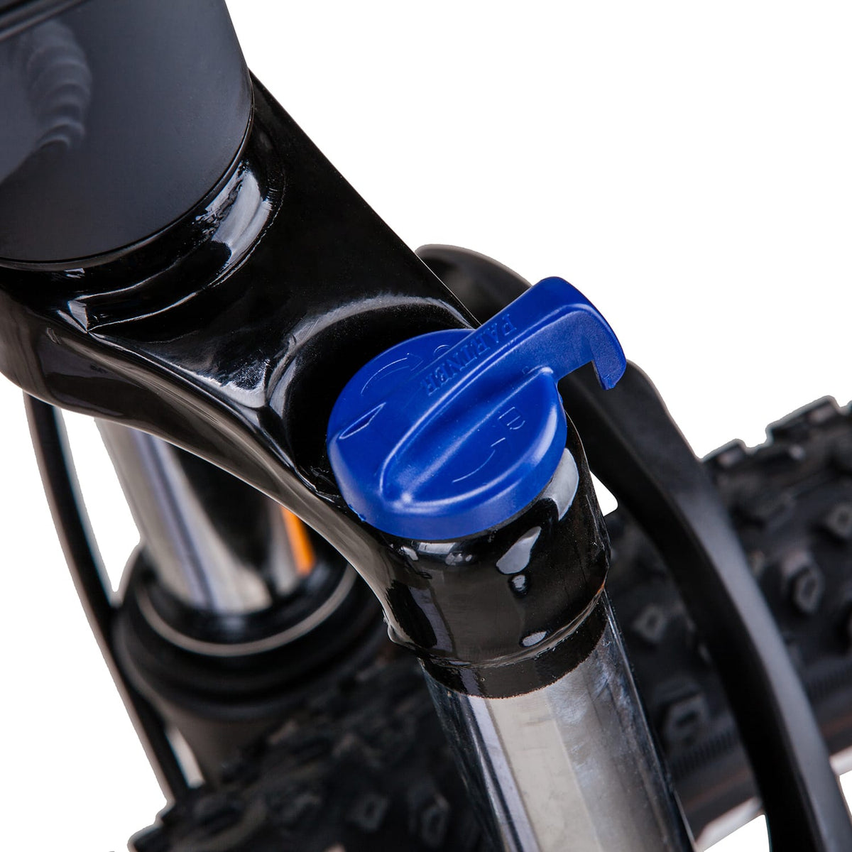 Mountain Bike 26 Inch Shimano Gear double