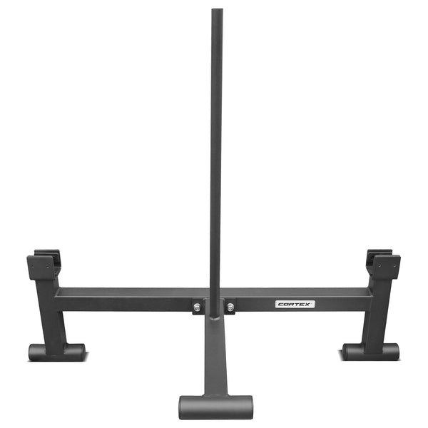 Deadlift Barbell Jack