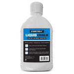 Fast Dry Anti-Sweat Liquid Chalk 250Ml (Sanitising Formula)