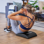 Ab Mat Abdominal Support Mat