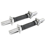 35kg EnduraShell Dumbbell Weight Set