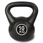 6-16kg Standard Kettlebells