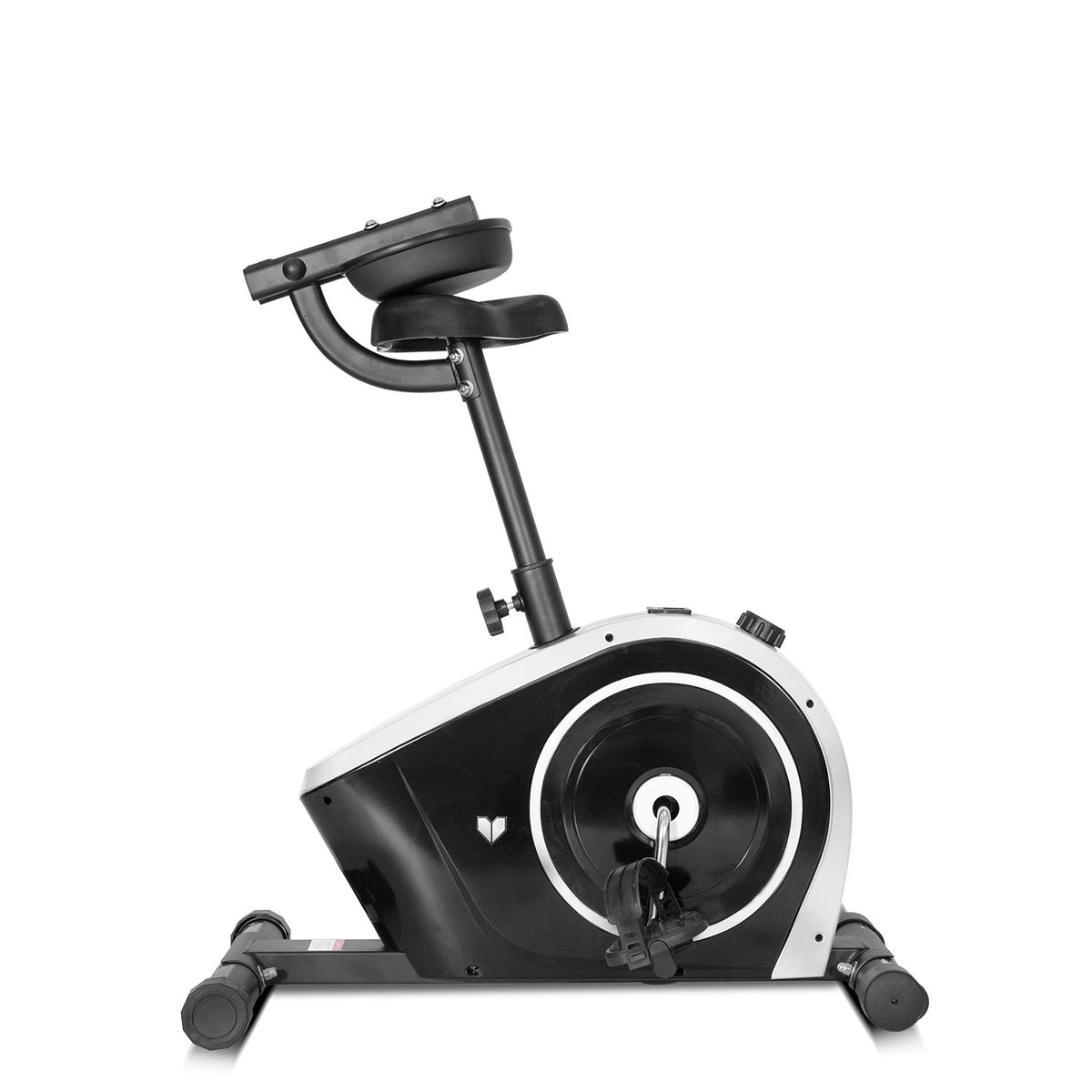 Fitness Cyclestation 3 Under Desk Exercise Bike