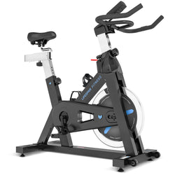 SP-460 M2 Spin Bike