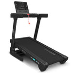 Fitness Pursuit Max Treadmill