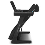 Fitness Pursuit Max Treadmill