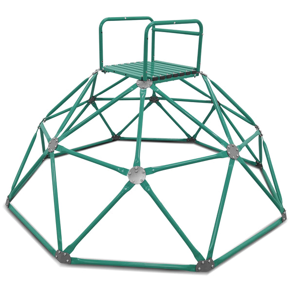 Kids Summit 2.0M Dome Climber