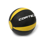 30Kg Medicine Ball Set