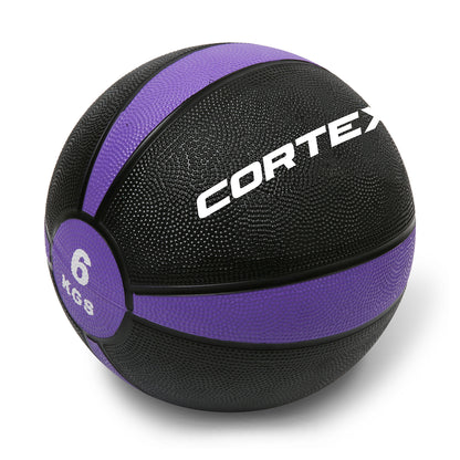30Kg Medicine Ball Set