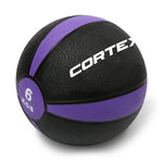 30Kg Medicine Ball Set