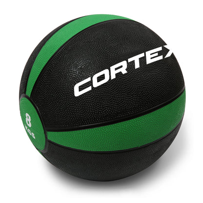 30Kg Medicine Ball Set