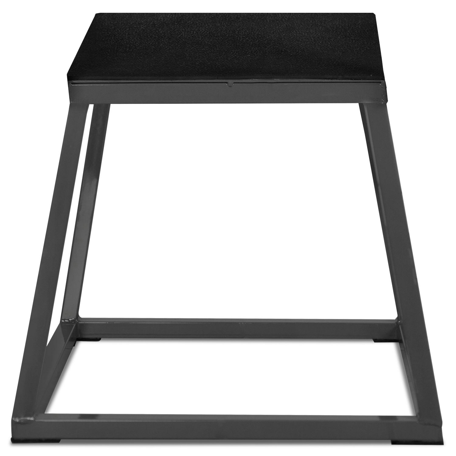 Plyo Box 45cm
