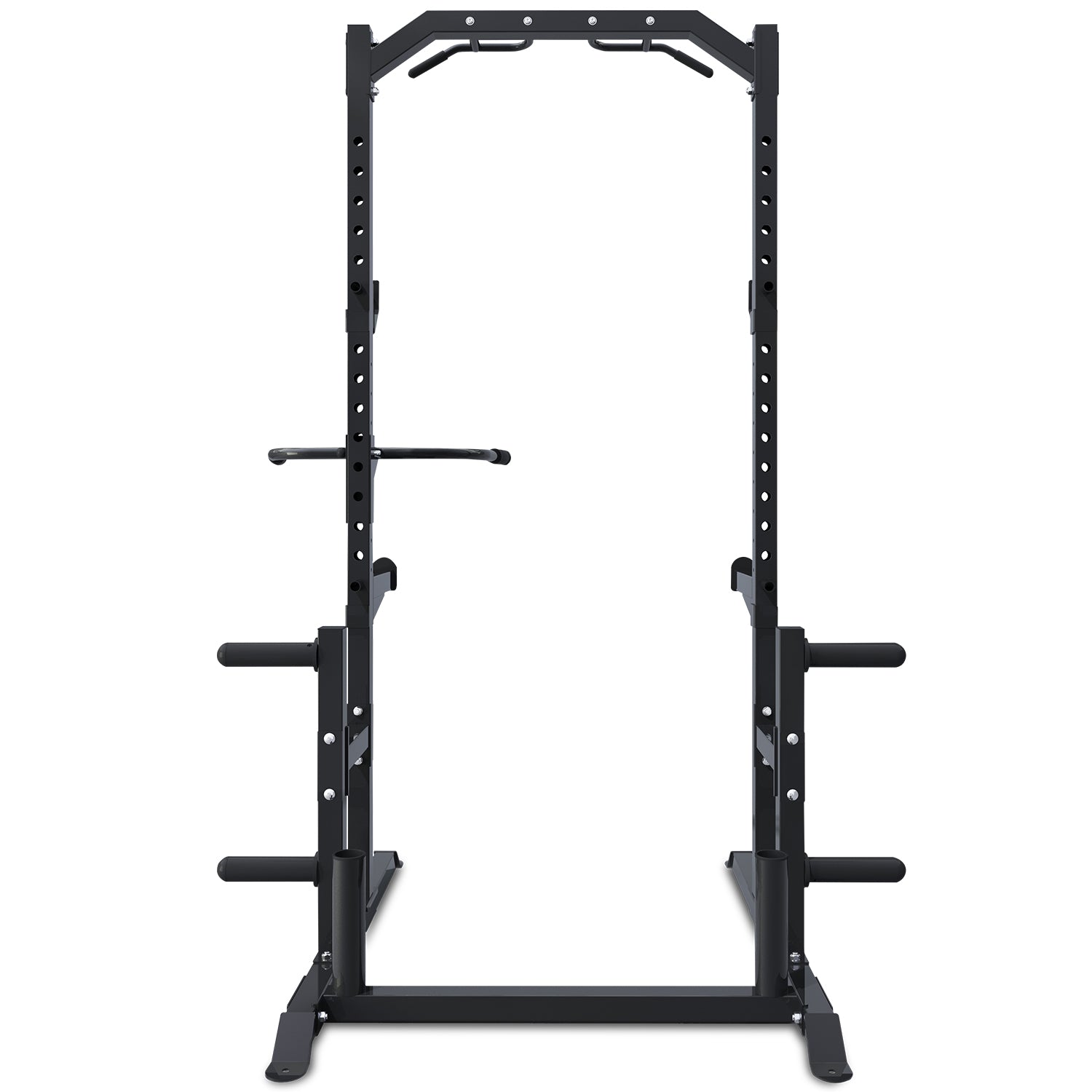 PR-2 Half Rack