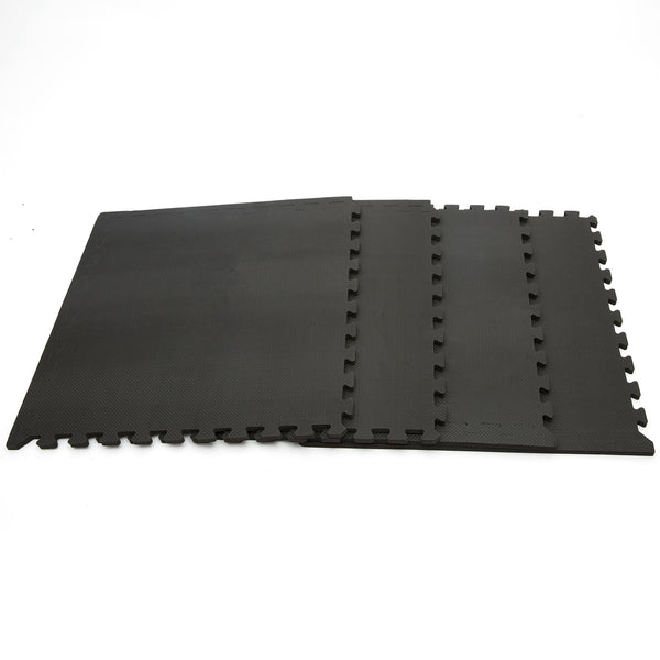 Eva Floor Guards 1.26M*1.26M*14Mm