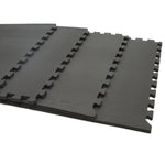 Eva Floor Guards 1.26M*1.26M*14Mm