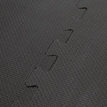 Eva Floor Guards 1.26M*1.26M*14Mm
