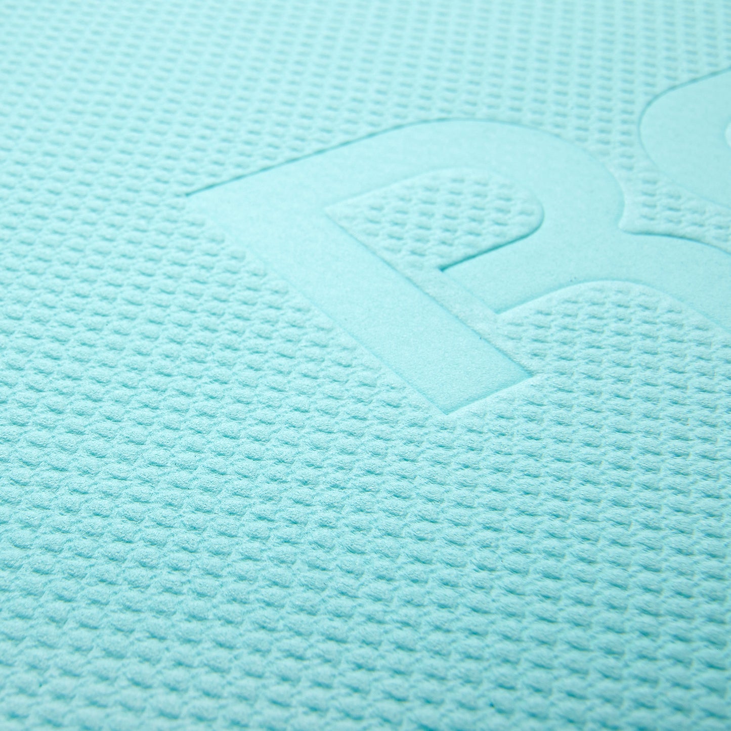 Yoga Mat 1.76m*0.61m*5mm inBlue
