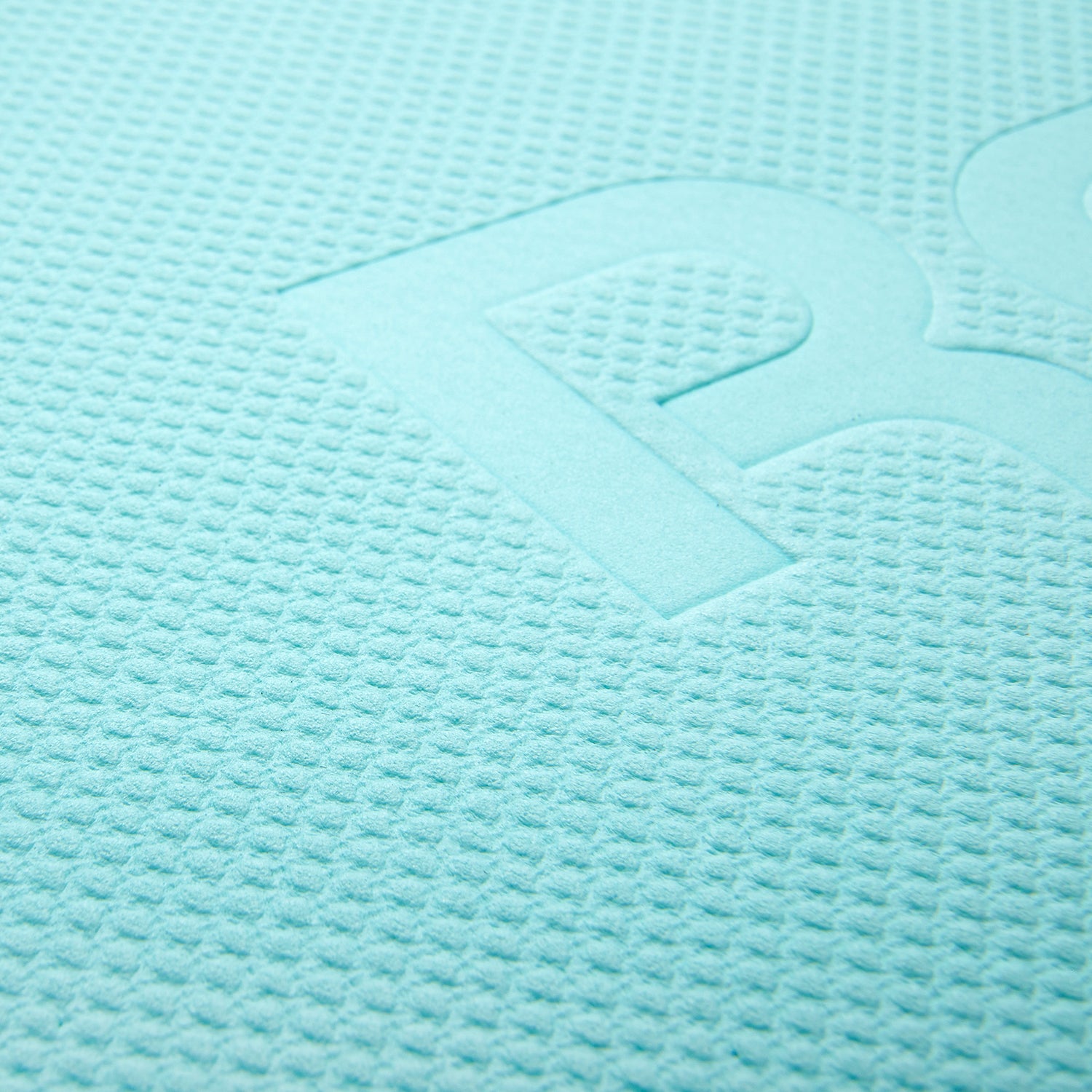 Yoga Mat 1.76m*0.61m*5mm inBlue
