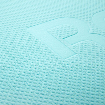 Yoga Mat 1.76m*0.61m*5mm inBlue