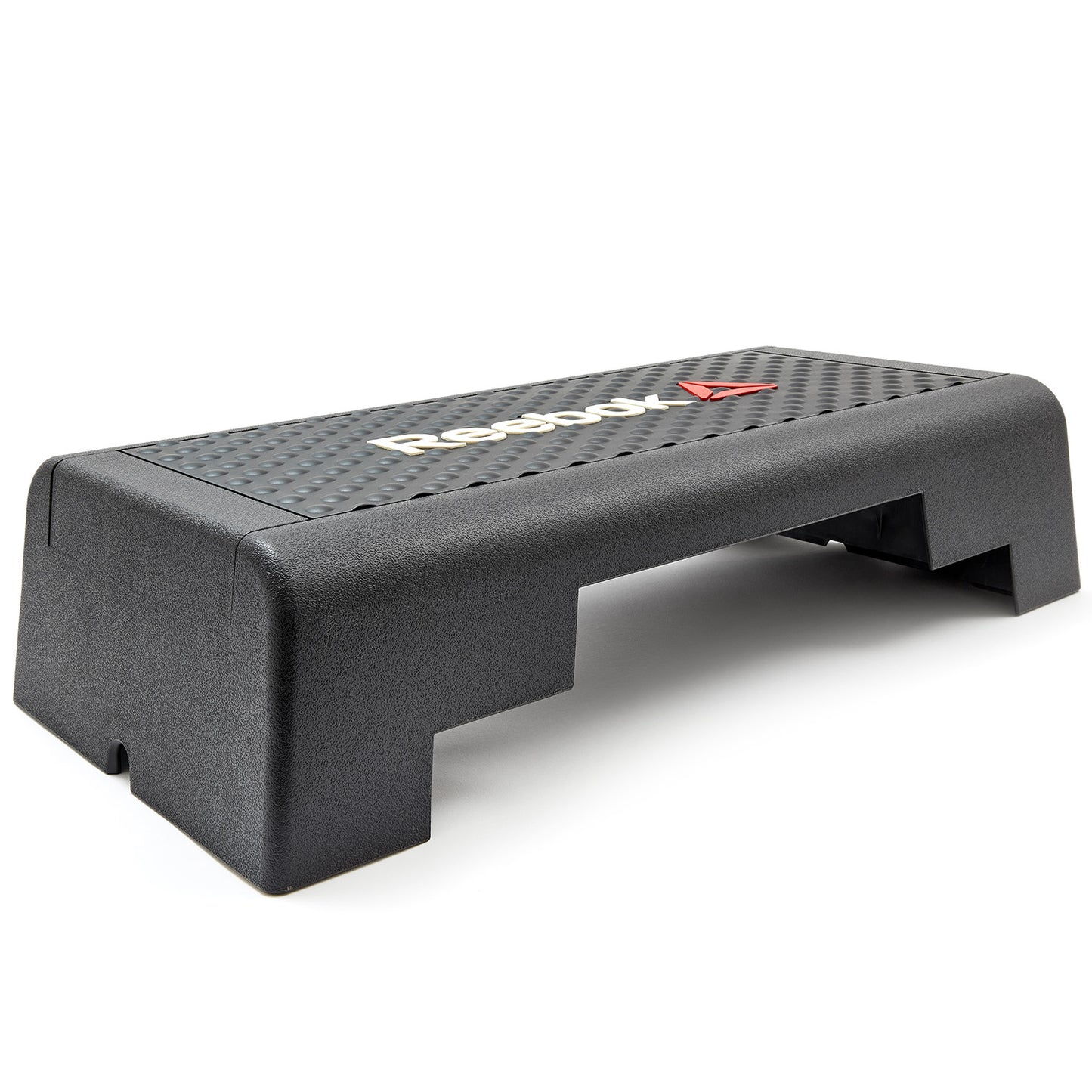 Reebok Mini Step Compact Fitness Essential