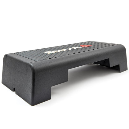 Reebok Mini Step Compact Fitness Essential