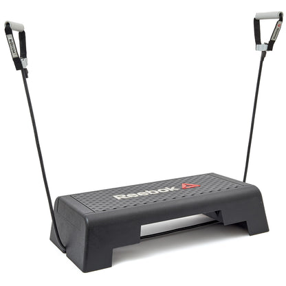 Reebok Mini Step Compact Fitness Essential