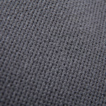 Knee Wraps in Black/Red