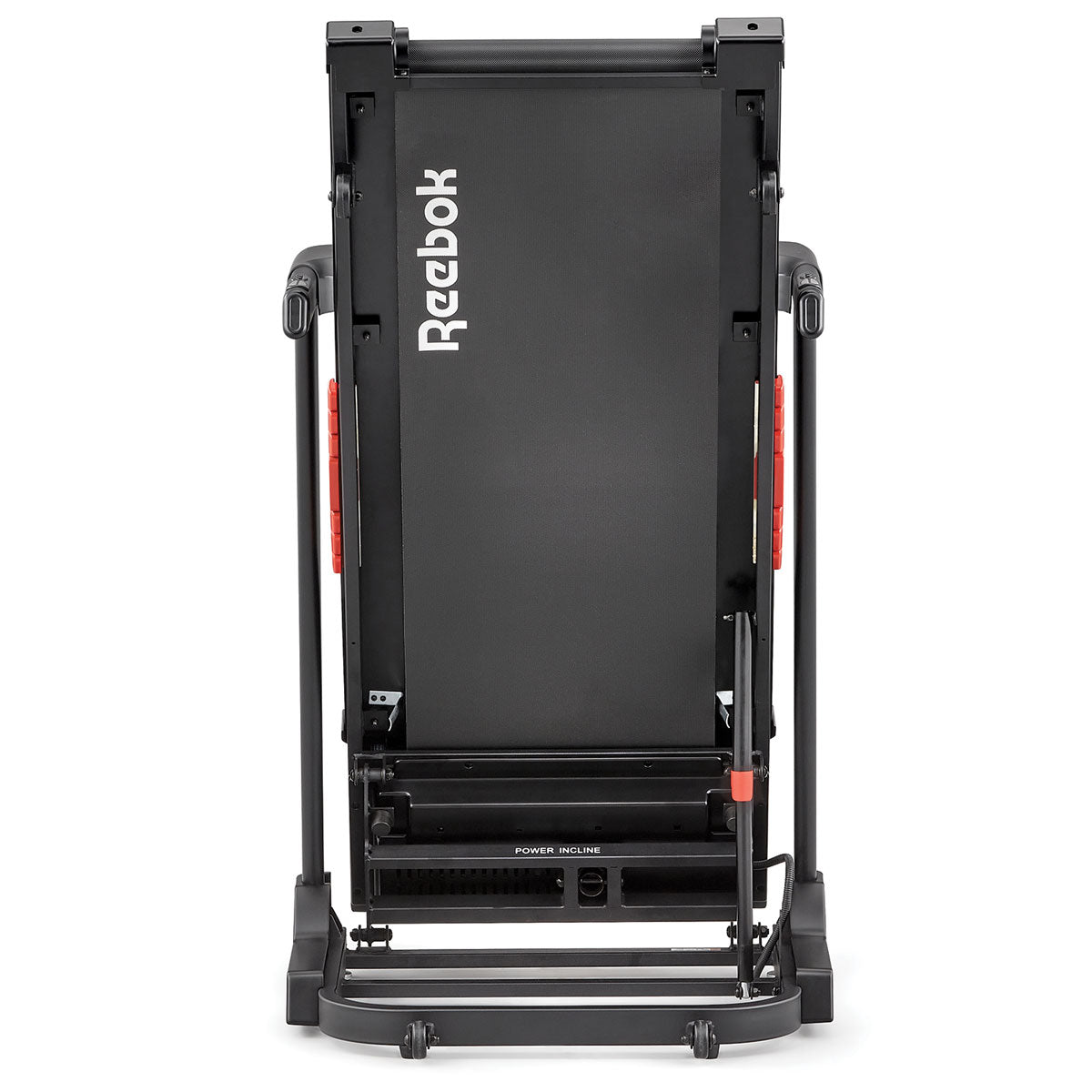 Jet 100z Treadmill Your Path to Fitness Takes Flight