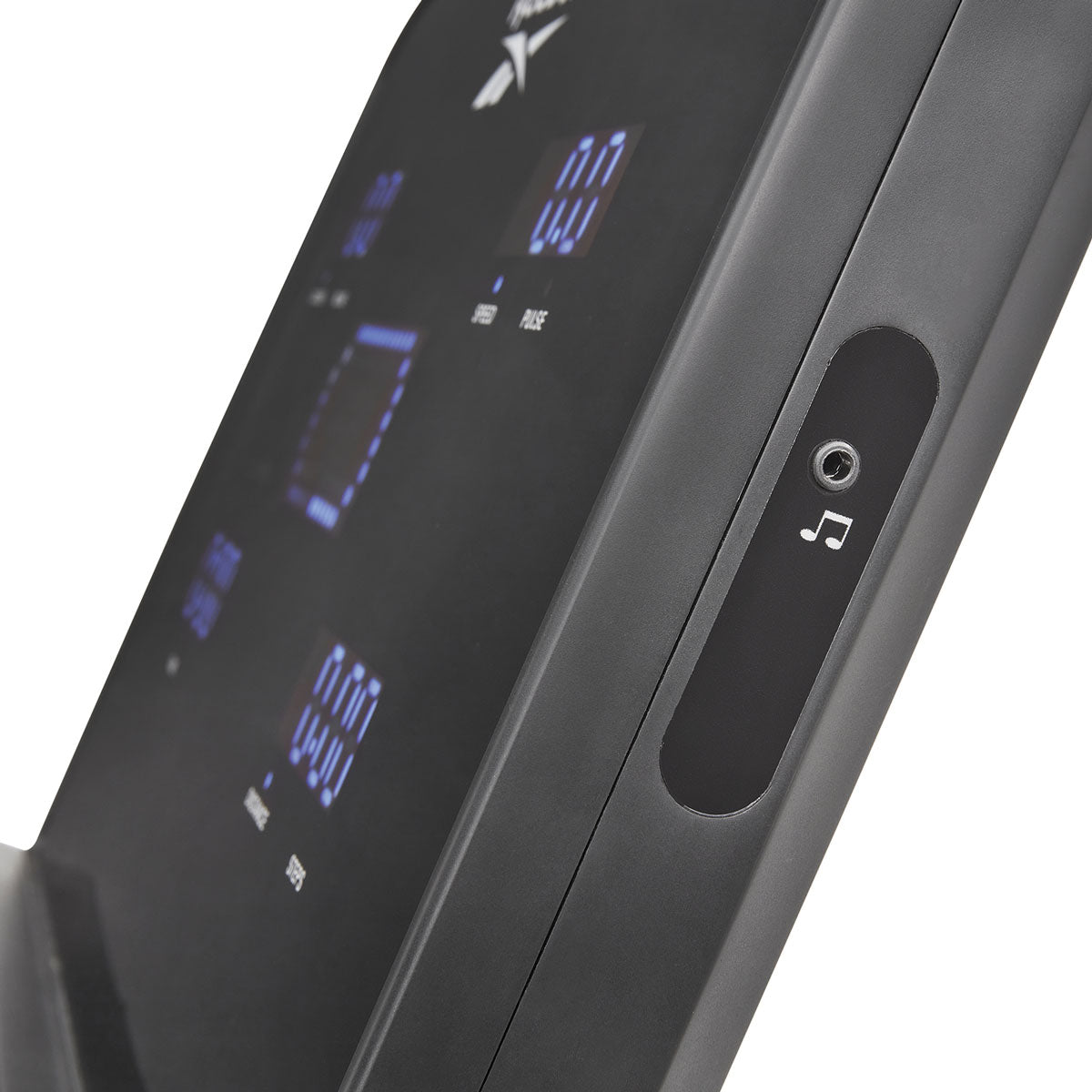 Jet 100z Treadmill Your Path to Fitness Takes Flight