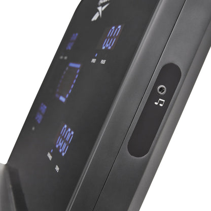 Jet 100z Treadmill Your Path to Fitness Takes Flight