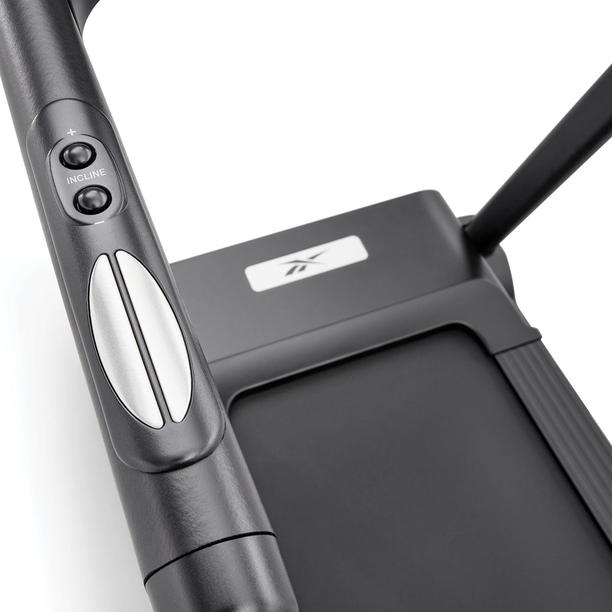 Jet 100z Treadmill Your Path to Fitness Takes Flight