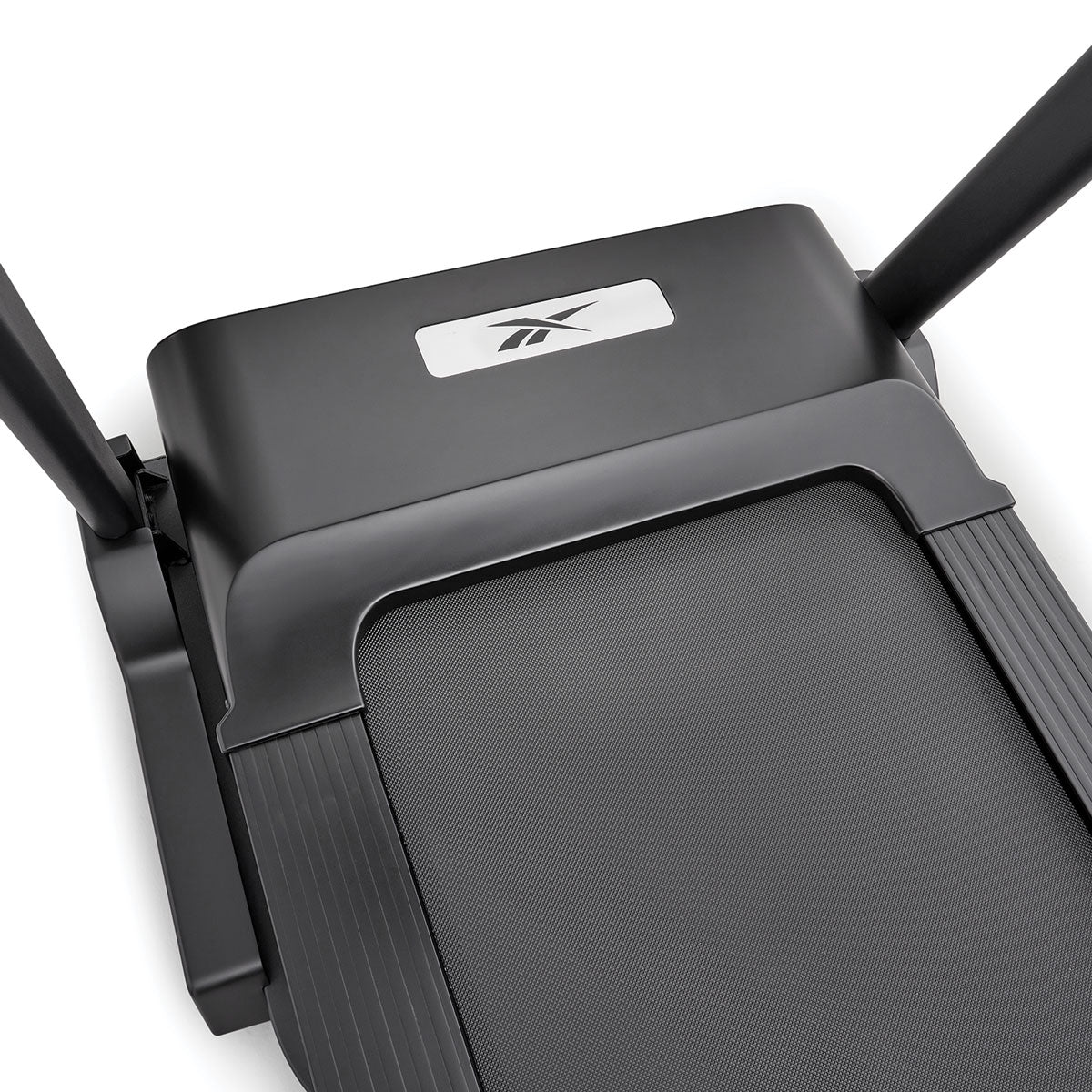 Jet 100z Treadmill Your Path to Fitness Takes Flight