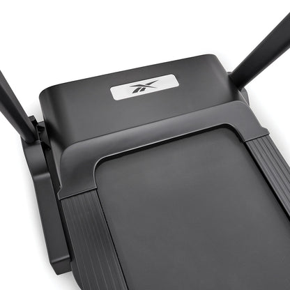 Jet 100z Treadmill Your Path to Fitness Takes Flight