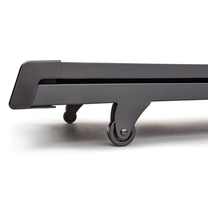 Jet 100z Treadmill Your Path to Fitness Takes Flight